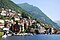 Lake Como