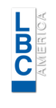 LBC America logo