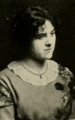 Lillian Mayfield Wright