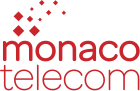 logo de Monaco Telecom