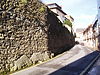 Muralla de Oviedo