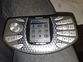 N-Gage da Nokia de 2003