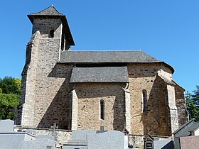 Neuville (Corrèze)