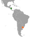 Miniatura de la versión del 04:45 10 feb 2022