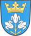 Blason de Otvice