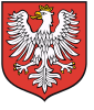 Tuszyn