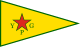 Flag of the Kurdish People's Protection Units