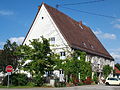 Gasthaus