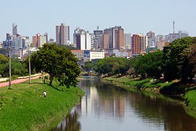 Sorocaba