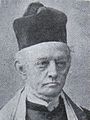 Salomon Pollak