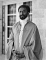 Image 54Haile Selassie was overthrown from power in Ethiopia, ending one of the longest-lasting monarchies in world history. (from 1970s)