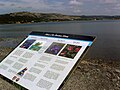 Award Winning Shearstown Estuary