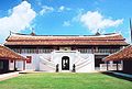 Museo nazionale di Songkhla