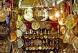 Souks de Tunis