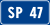 SP 47