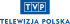 TVP