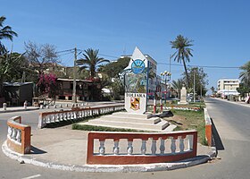 Toliara