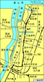 2007年7月1日 (日) 13:47時点における版のサムネイル