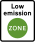 The Low Emission Zone starts on the 4th February 2008. Make sure your commercial vehicle complies.