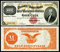 US-$1000-GC-1882-Fr.1218g