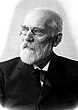 van der Waals