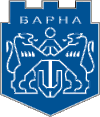 Герб Варны