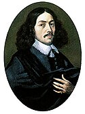 Jan van Riebeeck