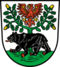 Грб