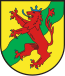 Blason de Grumbach