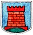 Blason de Outremont