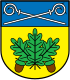 Coat of arms of Rosenbach, Görlitz