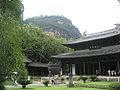Image 60Taoist architecture in China (from Chinese culture)