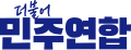 Logo of the DAK