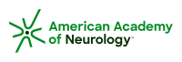 American Academy of Neurology