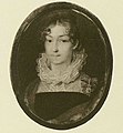 Julia Adlerberg (1760–1839)