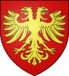 Bayle de la Motte.svg