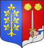 Герб