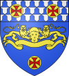 Blason