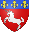 Blason