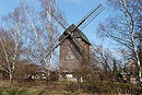 Bockwindmühle