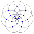 Brinkmann graph