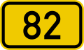 B 82