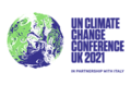 COP26 Logo.png