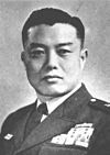 Chang Do-yong