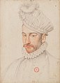 Charles IX