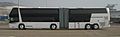 Image 47A double-decker Neoplan Jumbocruiser (from Coach (bus))