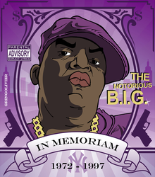 Description de l'image Drawing_The_Notorious_B.I.G..png.