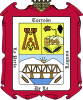 Coat of arms of Torreón