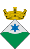 Brasón