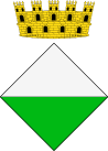 Brasón